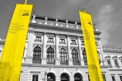 https://studyinaustria.at/en/study/institutions/universities/university-of-graz